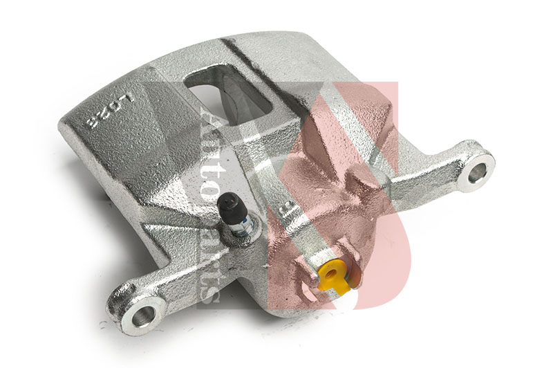 Pinza freno - YS-BC1180 YSPARTS