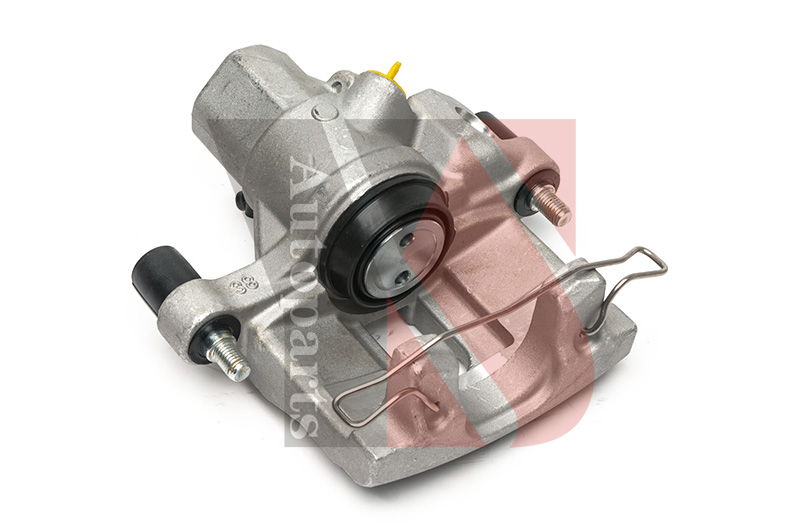 Brake Caliper - YS-BC1107 YSPARTS