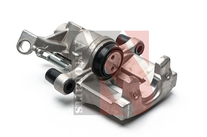 Brake Caliper - YS-BC0622 YSPARTS