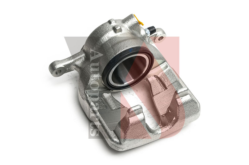 Brake Caliper - YS-BC0488 YSPARTS