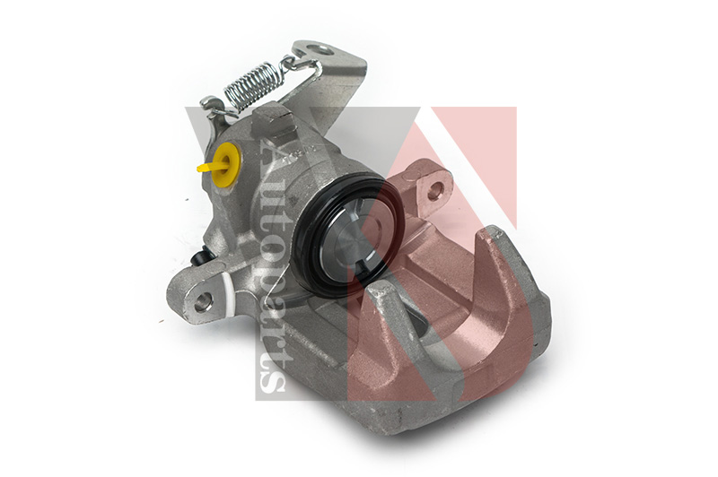 Pinza freno - YS-BC0668 YSPARTS