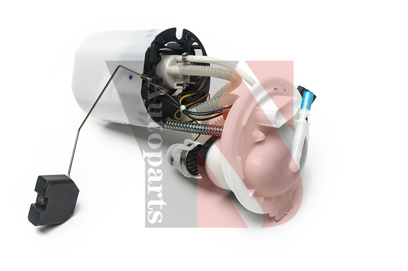 Fuel Feed Unit - FP079 YSPARTS