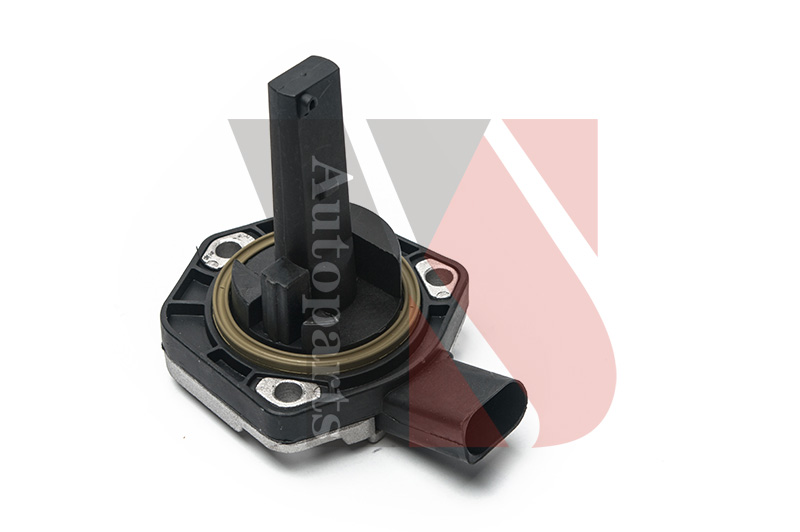 Sensor, engine oil level - YSW0028 YSPARTS