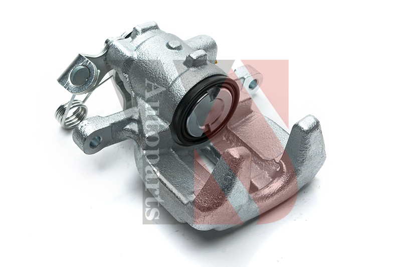Brake Caliper - YS-BC0687 YSPARTS