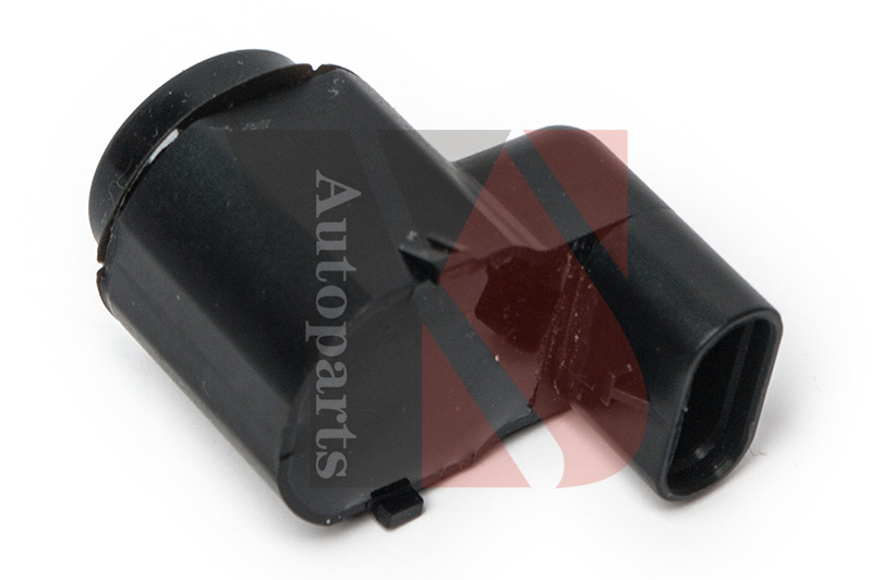 Sensor, parking assist - YS-PDC132 YSPARTS