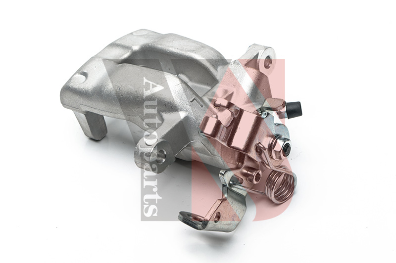 Brake Caliper - YS-BC0627 YSPARTS