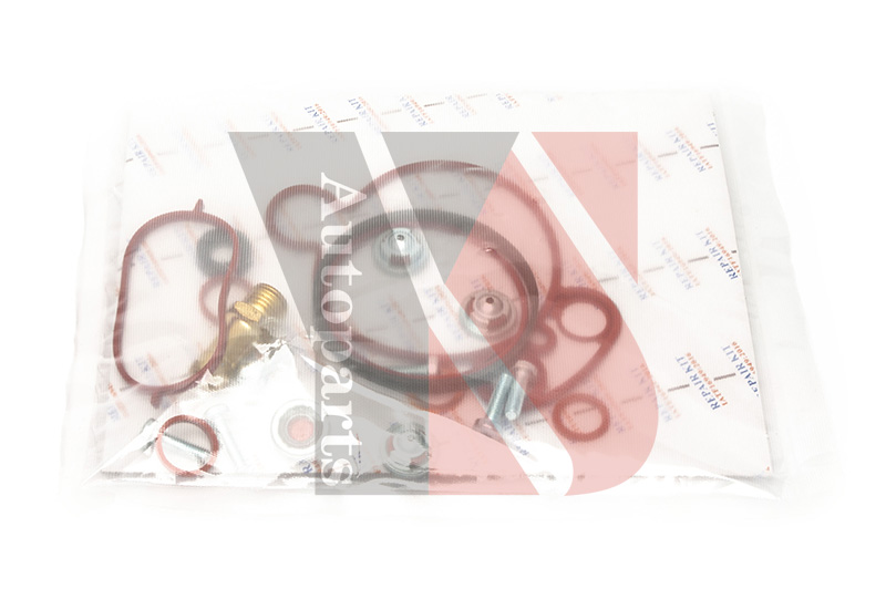 Kit riparazione, Pompa a depressione (Sistema frenante) - YS-VP03XLB01 YSPARTS
