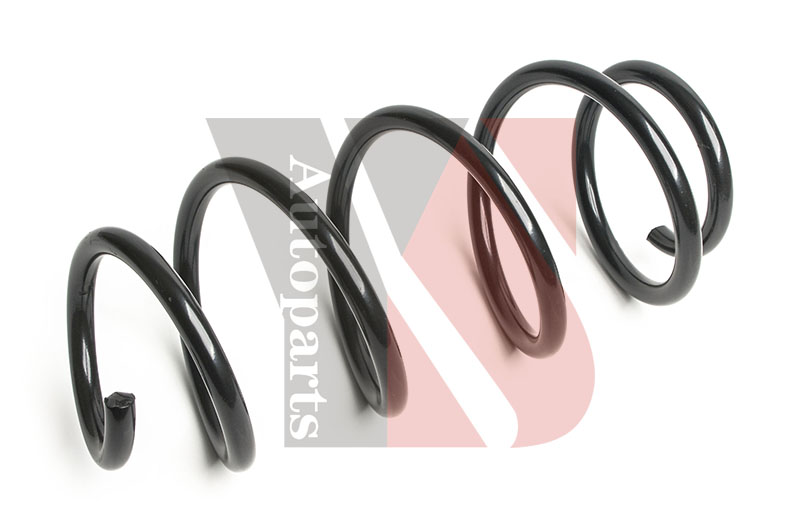 Coil Spring - YS-CS0099 YSPARTS