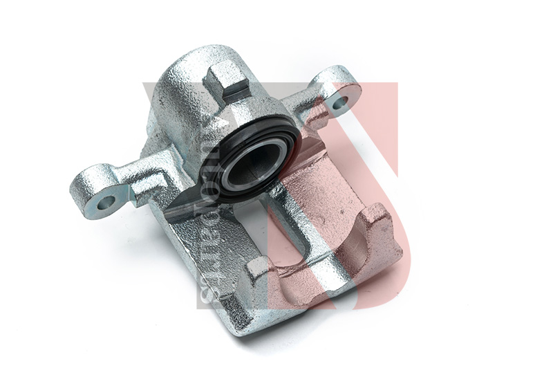 Pinza freno - YS-BC0805 YSPARTS