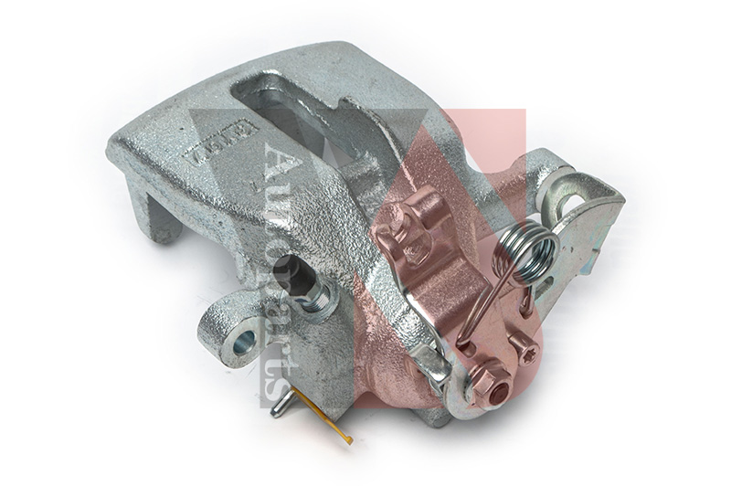 Brake Caliper - YS-BC1244 YSPARTS