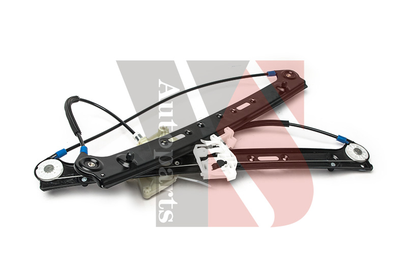 Window Regulator - YS-WL043FL YSPARTS