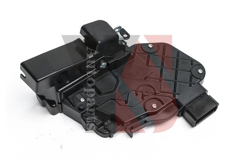 Door Lock - YS-LK0011L YSPARTS