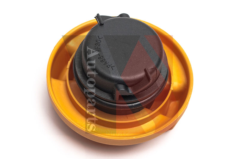 Sealing Cap, oil filling port - YS-YXG044 YSPARTS