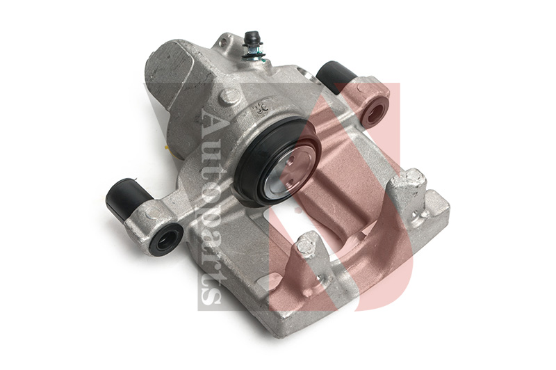 Pinza freno - YS-BC1123 YSPARTS