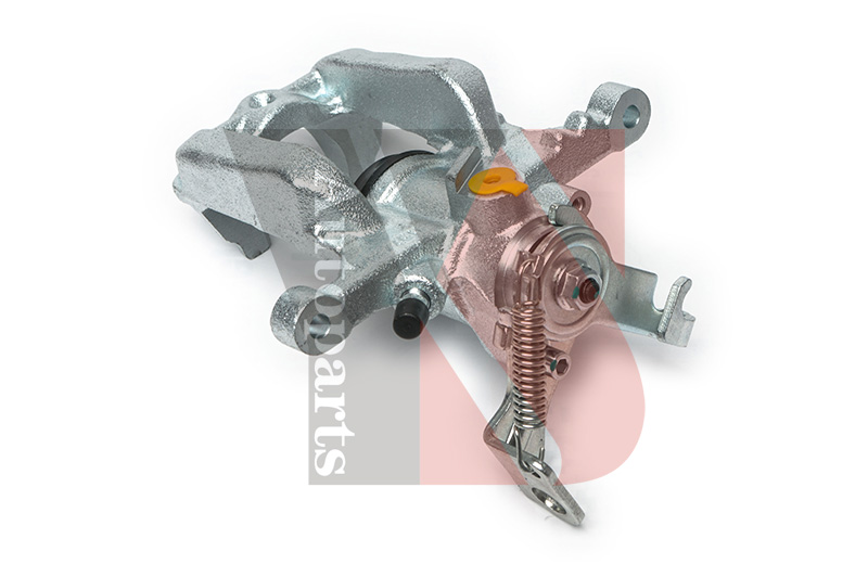 Brake Caliper - YS-BC0642 YSPARTS