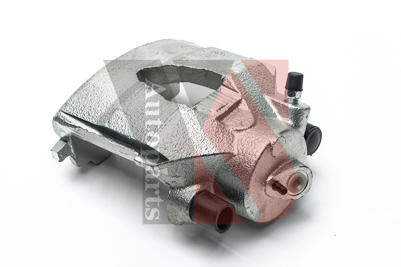 Brake Caliper - YS-BC0964 YSPARTS