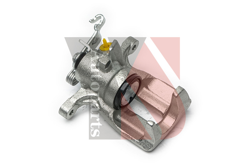 Brake Caliper - YS-BC1126 YSPARTS