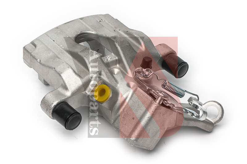 Brake Caliper - YS-BC0611 YSPARTS
