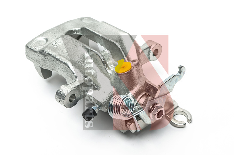 Pinza freno - YS-BC0528 YSPARTS