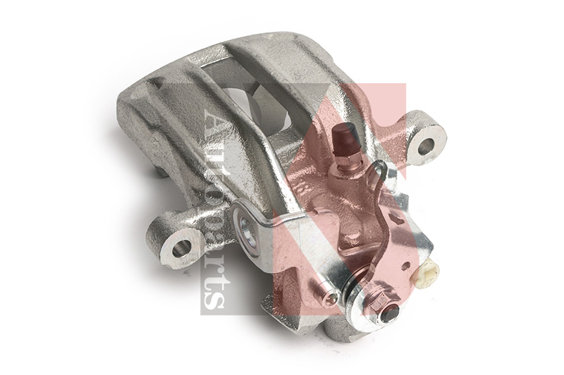 Brake Caliper - YS-BC0989 YSPARTS