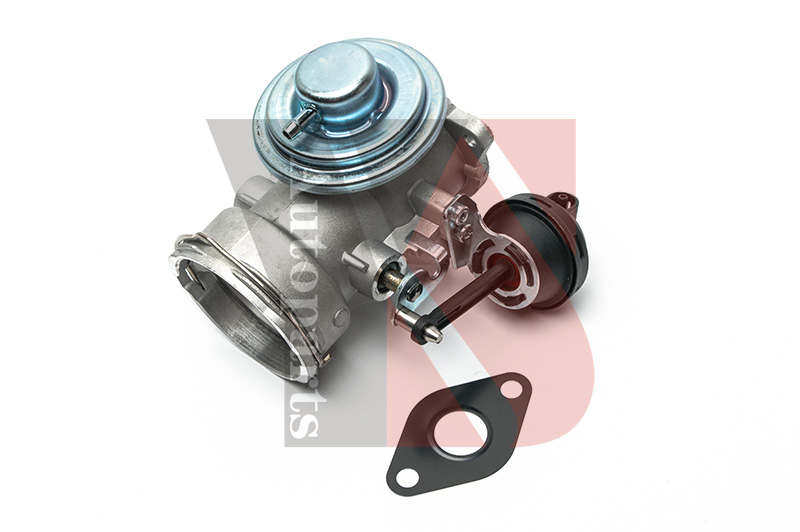 EGR Valve - EGRA055 YSPARTS