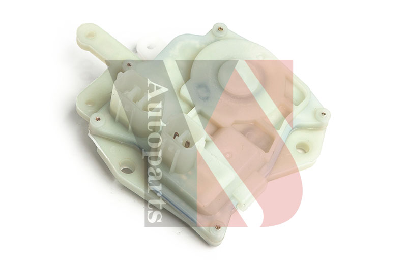 Door Lock - YS-LK0034L YSPARTS