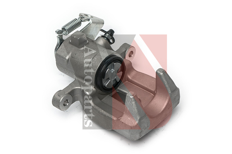Brake Caliper - YS-BC0729 YSPARTS