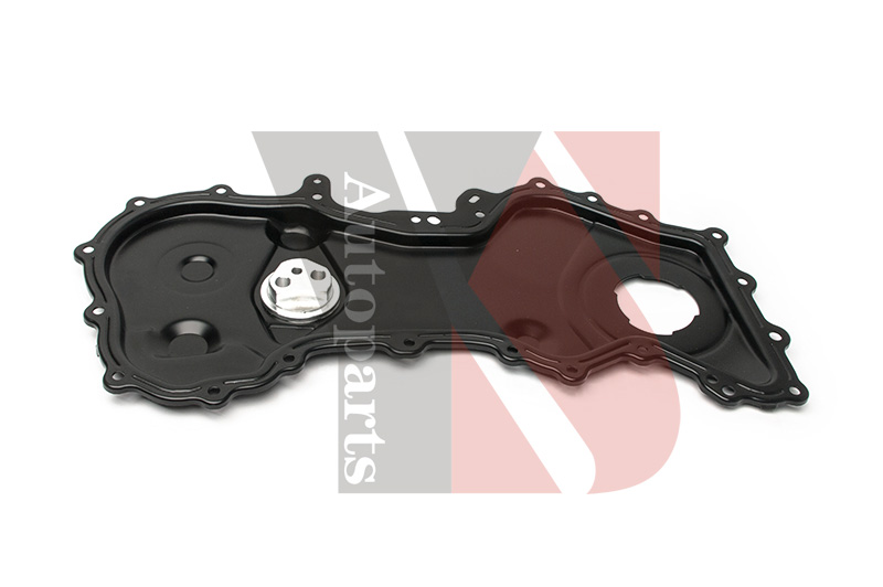 Timing Case Cover - YS-YDK056 YSPARTS
