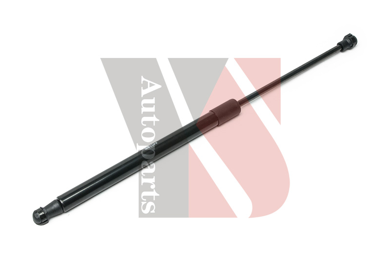 Gas Spring, boot-/cargo area - YS-GS1049 YSPARTS