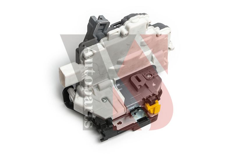 Door Lock - YS-LK0036L YSPARTS