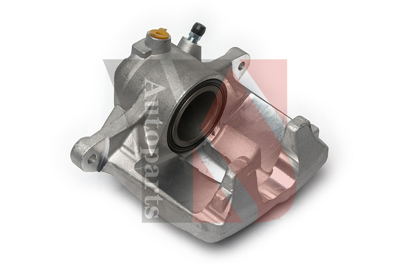 Brake Caliper - YS-BC0479 YSPARTS