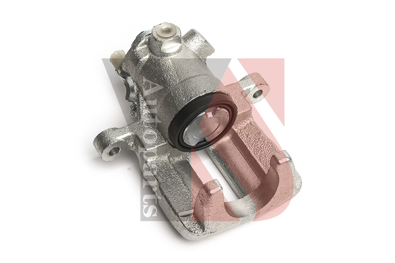 Pinza freno - YS-BC0990 YSPARTS