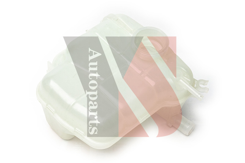 Expansion Tank, coolant - YS-ET133 YSPARTS