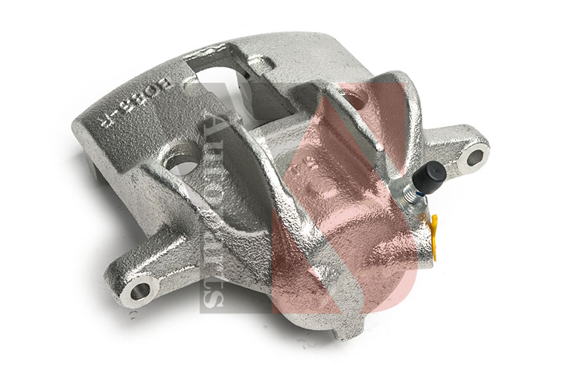 Brake Caliper - YS-BC0714 YSPARTS