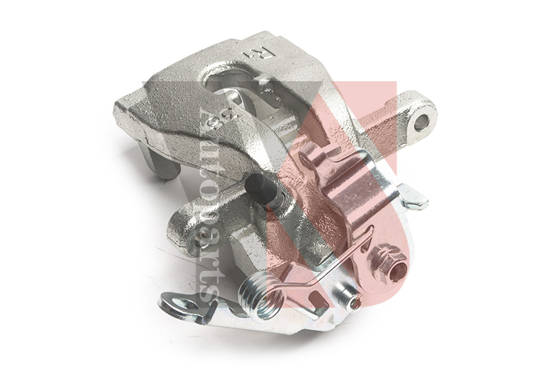 Brake Caliper - YS-BC0186 YSPARTS