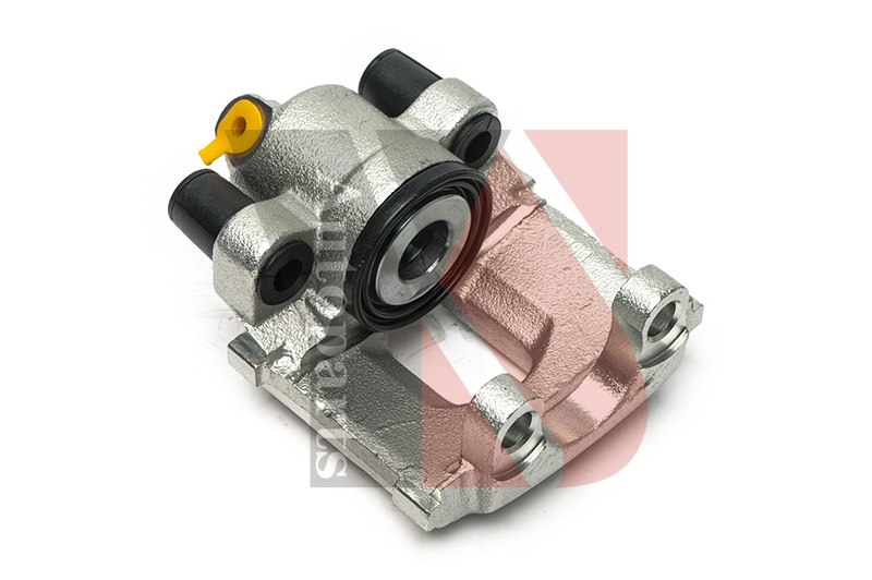 Brake Caliper - YS-BC0009 YSPARTS