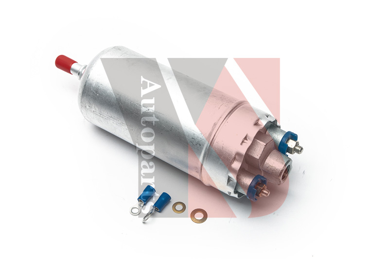 Fuel Pump - FP022 YSPARTS
