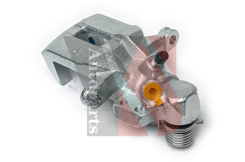 Brake Caliper - YS-BC0782 YSPARTS