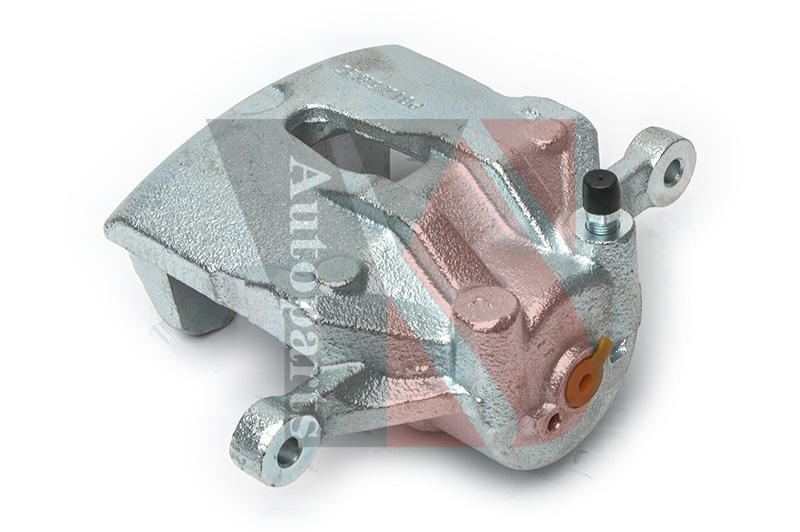Brake Caliper - YS-BC0307 YSPARTS