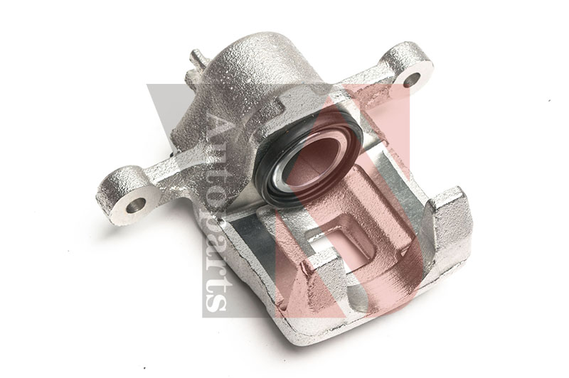 Brake Caliper - YS-BC1764 YSPARTS