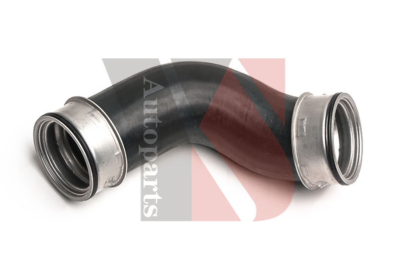 Charger Air Hose - YS-TIH0311H YSPARTS