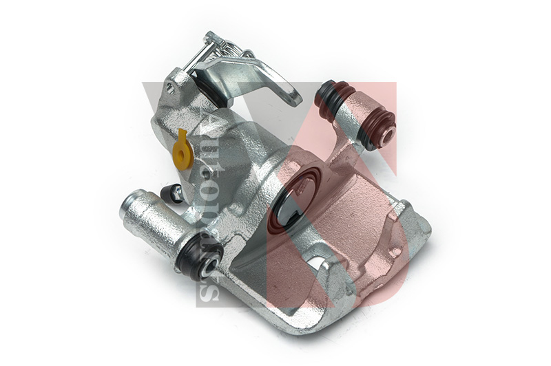 Pinza freno - YS-BC0859 YSPARTS