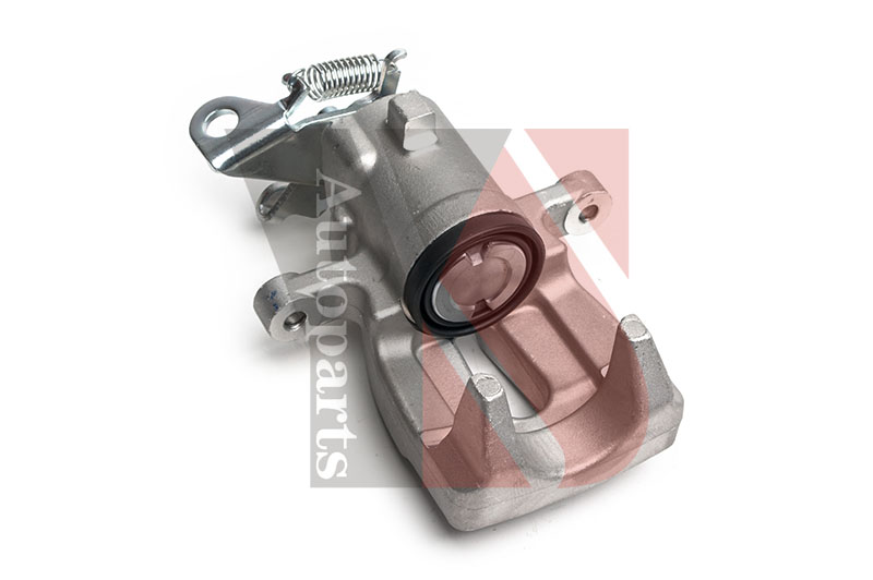 Brake Caliper - YS-BC1222 YSPARTS