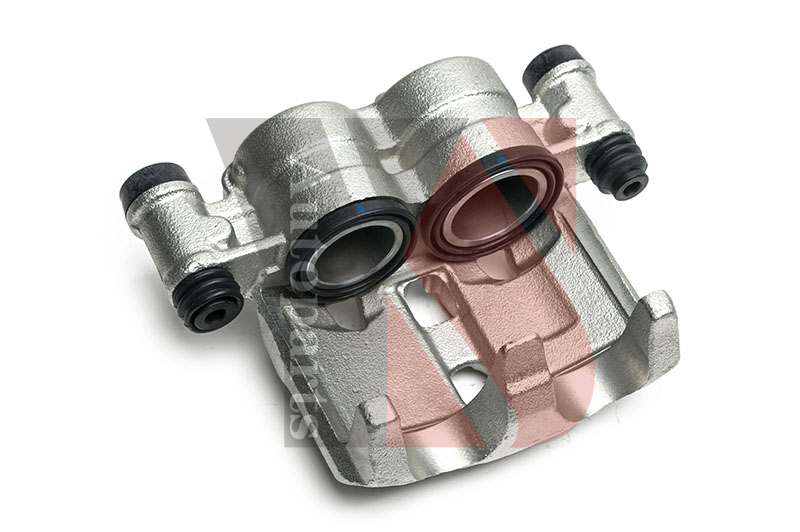 Brake Caliper - YS-BC1183 YSPARTS