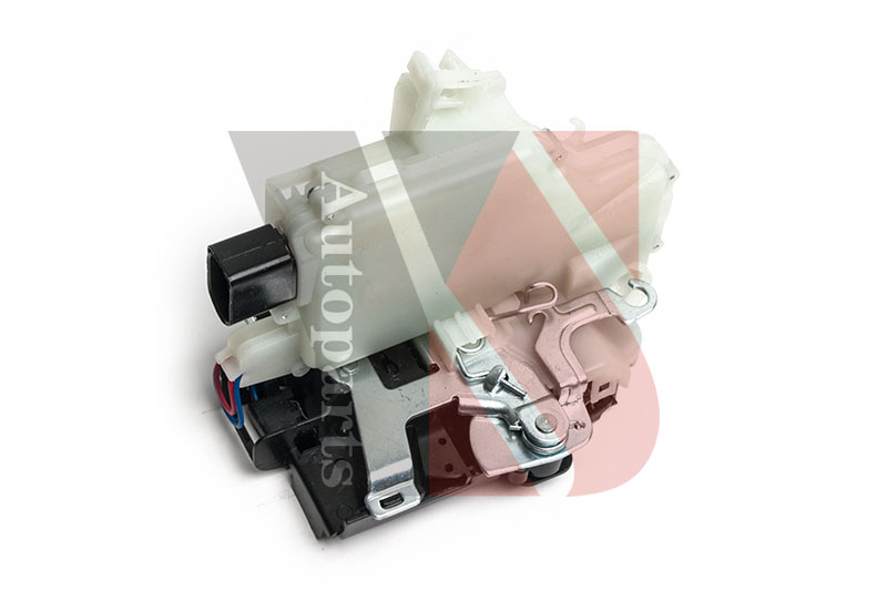 Door Lock - YS-LK0005L YSPARTS