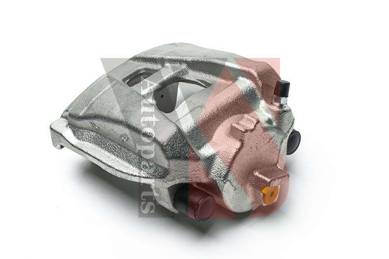 Brake Caliper - YS-BC0976 YSPARTS
