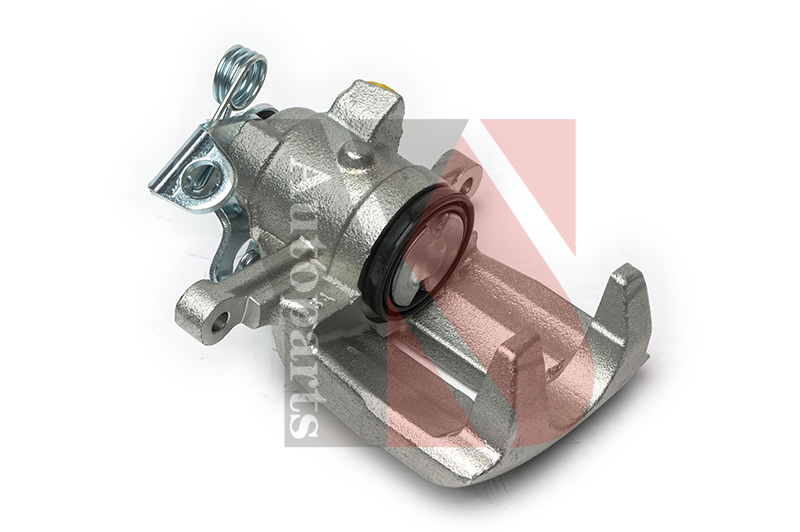 Brake Caliper - YS-BC0971 YSPARTS