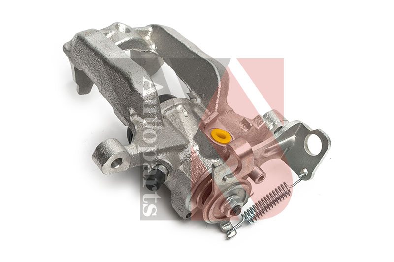 Brake Caliper - YS-BC1234 YSPARTS
