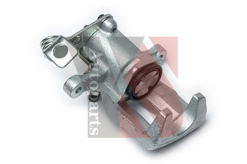 Pinza freno - YS-BC1212 YSPARTS