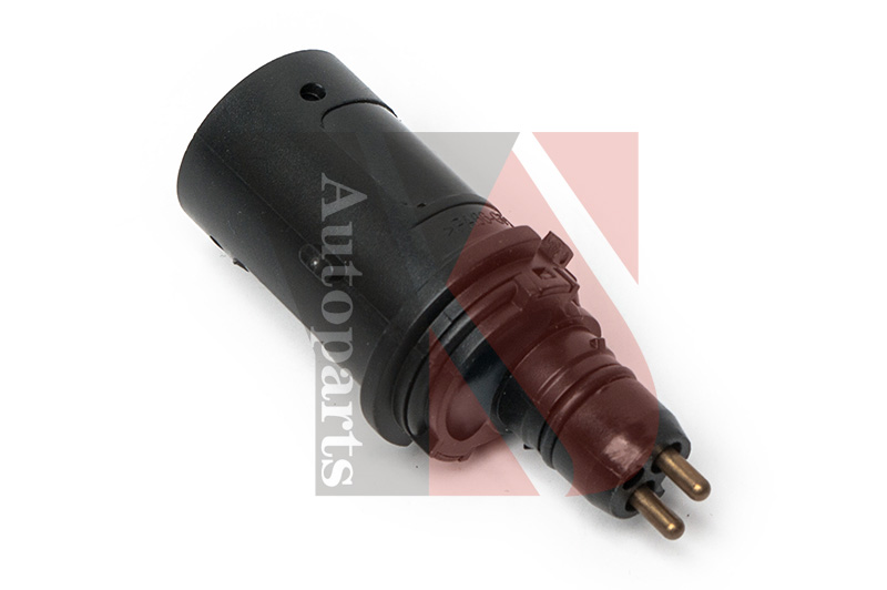 Sensor, parking assist - YS-PDC004 YSPARTS